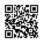 PF1262-100RF1 QRCode