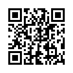 PF1262-10KF1 QRCode