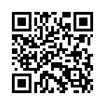 PF1262-110RF1 QRCode