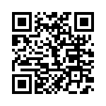 PF1262-11KF1 QRCode