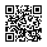 PF1262-11RF1 QRCode