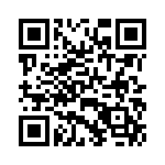 PF1262-12KF1 QRCode