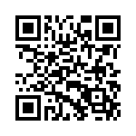 PF1262-18RF1 QRCode