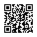 PF1262-1K5F1 QRCode