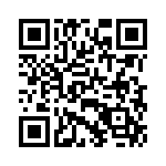 PF1262-200RF1 QRCode