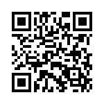 PF1262-270RF1 QRCode