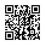 PF1262-27RF1 QRCode