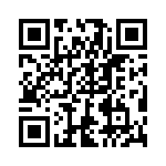 PF1262-2R2F1 QRCode