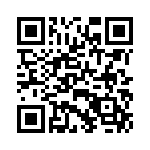 PF1262-2R7F1 QRCode