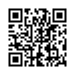 PF1262-33RF1 QRCode