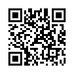 PF1262-36KF1 QRCode