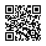 PF1262-390RF1 QRCode