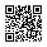 PF1262-39KF1 QRCode