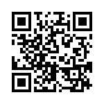 PF1262-39RF1 QRCode