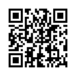 PF1262-3K3F1 QRCode