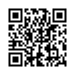 PF1262-3KF1 QRCode