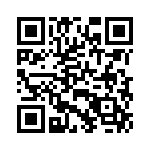 PF1262-430RF1 QRCode