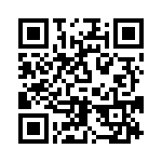 PF1262-43KF1 QRCode