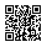 PF1262-47KF1 QRCode