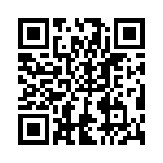 PF1262-47RF1 QRCode