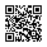 PF1262-50KF1 QRCode