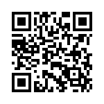 PF1262-560RF1 QRCode