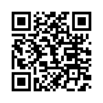 PF1262-6K2F1 QRCode