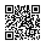 PF1262-6K8F1 QRCode