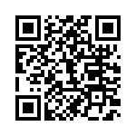 PF1262-6R2F1 QRCode