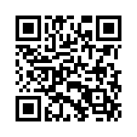 PF1262-750RF1 QRCode