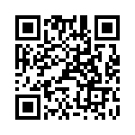 PF1262-820RF1 QRCode