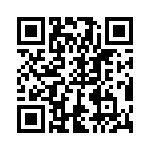 PF1262-910RF1 QRCode