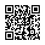 PF140 QRCode