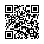 PF2203-0R01J1 QRCode