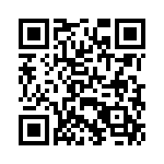 PF2203-0R05J1 QRCode