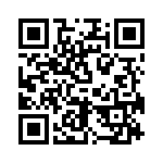 PF2203-0R56F1 QRCode