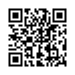 PF2203-0R5F1 QRCode