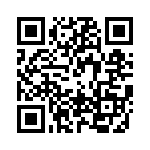 PF2203-0R75F1 QRCode