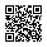 PF2203-0R91F1 QRCode