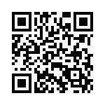 PF2203-100RF1 QRCode