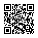 PF2203-110RF1 QRCode