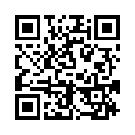 PF2203-11RF1 QRCode