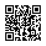 PF2203-12KF1 QRCode