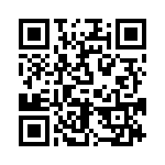 PF2203-15RF1 QRCode