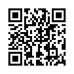 PF2203-18KF1 QRCode