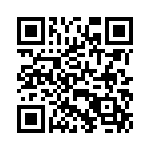 PF2203-1K2F1 QRCode