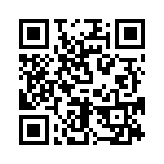 PF2203-1K3F1 QRCode