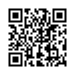 PF2203-1K5F1 QRCode