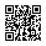 PF2203-1R1F1 QRCode