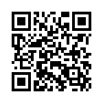 PF2203-1R8F1 QRCode